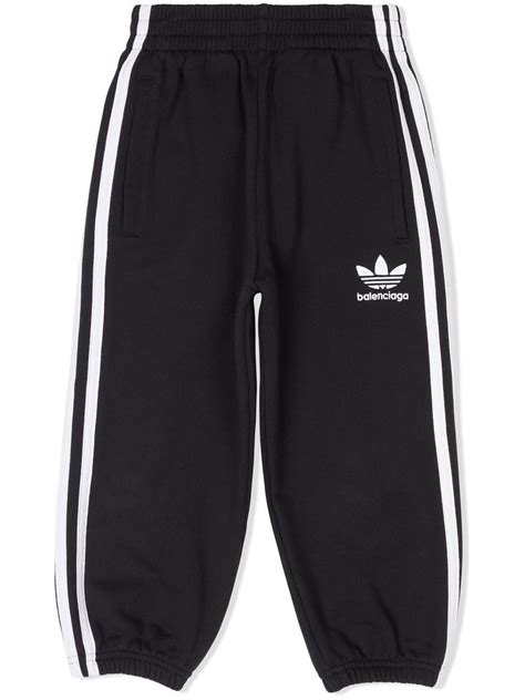 adidas Kids' Track Pants 